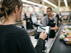 4 Million Americans Lost Food Stamps After the New Tax Law - and Medicaid Cuts Have Not Started Yet