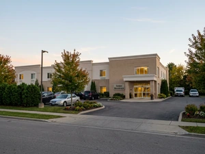 87-Year-Old Man Killed Inside Assisted Living Facility