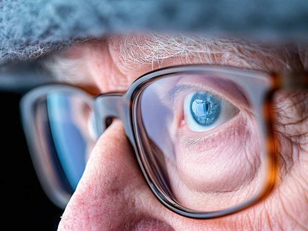 These 10 Money Moves Could Save Seniors Hundreds