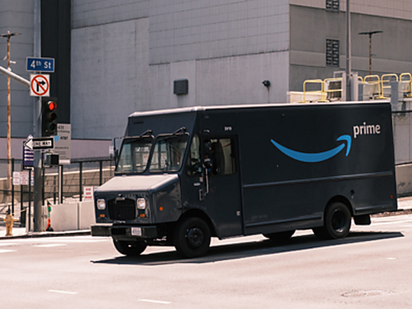 16 Nearly Secret Things To Do If You Have Amazon Prime