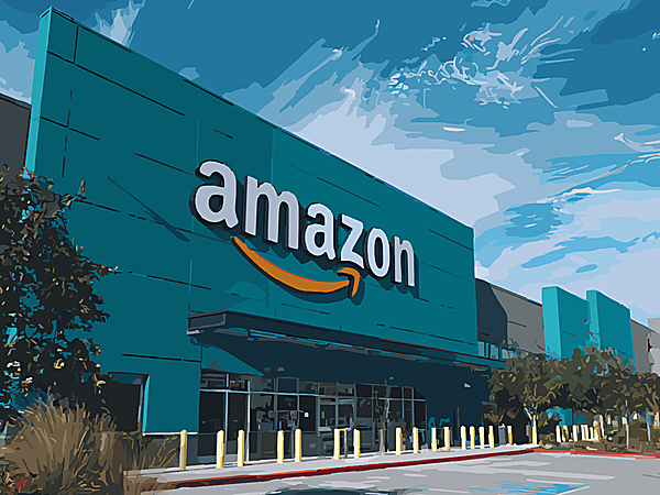 If You Have Amazon Prime, This Could Be a Game Changer