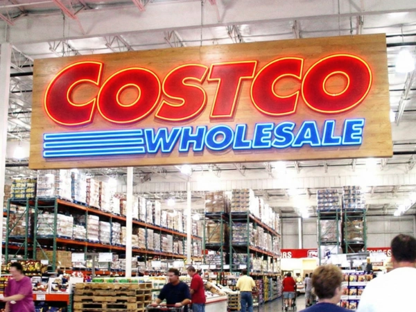 10 Costco Hacks to Help You Save Even More