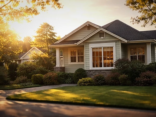Thinking through retirement housing costs? Homeowners 62+ can start here