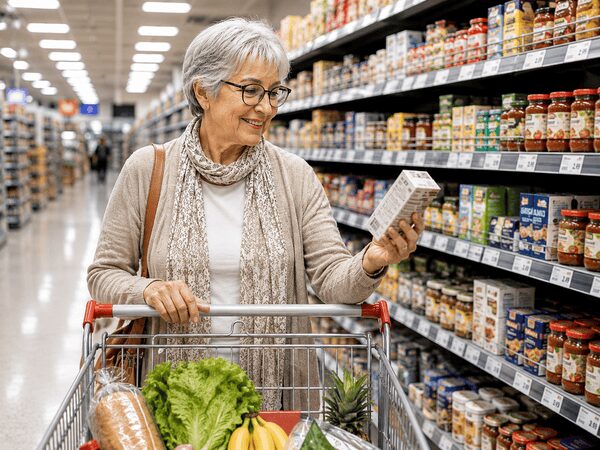 10 Senior Discounts Most Retirees Miss Out On