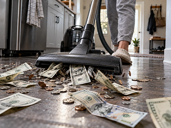 19 Things You Should Stop Paying for When Money Gets Tight