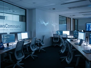 AI Has Replaced Work for 1 in 5 U.S. Employees