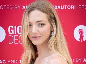 Amanda Seyfried and Thomas Sadoski Split After 9 Years