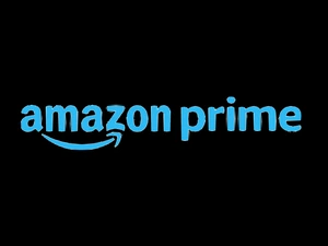 Amazon Prime Video Leads Global Sports Rights In 2026