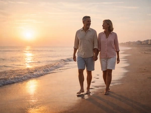 Americans Say $1.46 Million Is Now the Retirement Target
