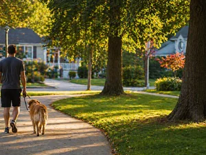 Americans Spent A Record $158 Billion On Pets In 2025