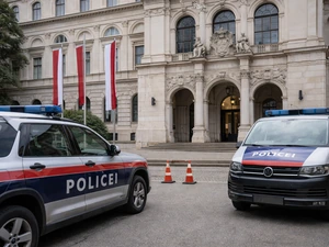 Austrian Beauty Influencer Stefanie Pieper, 31, Found Buried In Suitcase