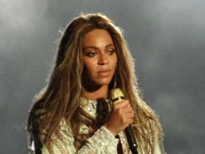 Beyoncé Named Co-Chair Of The 2026 Met Gala