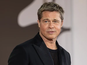 Brad Pitt Says He Is Drinking Again After Seven Years Sober - and Why He Thinks This Time Is Different