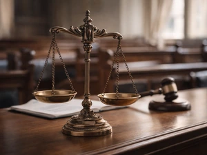 British Sex Offender Charged After Staging Fake Wedding With 9-Year-Old