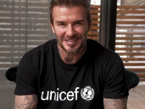 Brooklyn Beckham's Father's Day Snub Deepens Beckham Rift
