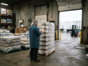 Canada Taxed 700 American Products and Your Grocery Bill Is Not the Reason Why
