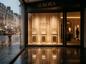 Chanel's New Designer Sets Off a Sellout Frenzy