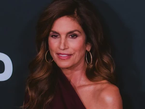 Cindy Crawford's Son Presley Gerber Dies at 27