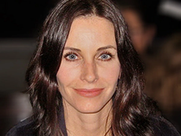 Courteney Cox and Johnny McDaid Are Over - 13 Years, One Called-Off Engagement, and a Quiet Goodbye