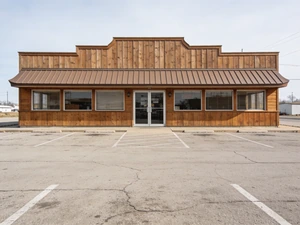 Cracker Barrel Agreed To Pay More Than $100,000
