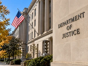DOJ Seeks to Remove Judge Who Halted Trump's Golf-Course Tree Cutting