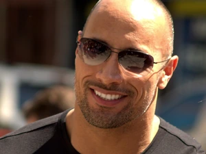 Dwayne Johnson\'s Seven Bucks Signs Disney TV Deal
