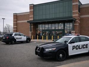 Eight Philadelphia Teen Football Players Charged With Felony Theft