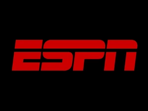 ESPN Closes Deal For NFL Network In Landmark Sports Media
