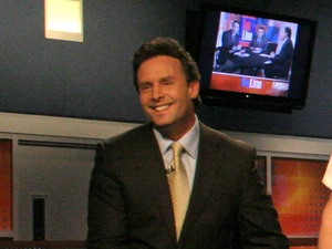 ESPN Told Ryan Clark He Was Done During a Commercial Break - and Let Karl Ravech Go the Morning After He Called a Game