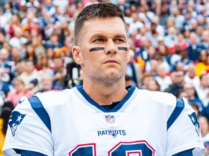 Fanatics Launches Entertainment Studio With Tom Brady And ESPN