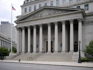 Federal Agents Found Guns With Scratched Serial Numbers, Drugs, And 56