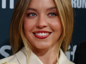 Female Athletes Push Back on Sydney Sweeney's New Sports Ad
