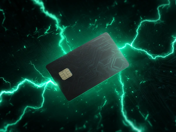These Cards Help Tackle Debt + Earn Generous Cash Back Rewards