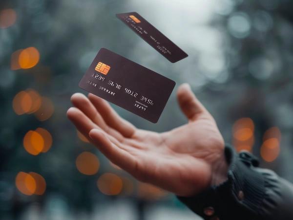Tackle your credit card debt with 0% intro APR