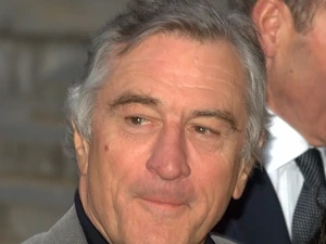 Five Indicted In Robert De Niro Grandson's Fentanyl Death