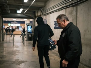 Five Sports Leagues Seek Betting Bans for Threats