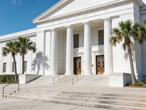 Florida Matriarch Donna Adelson, 75, Sentenced To Life For Orchestrating