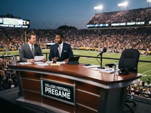 Fox Pulls Dave Portnoy From Big Noon Kickoff Appearances