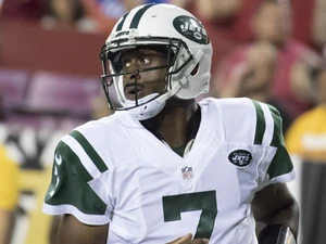 Geno Smith Cleared - Police Close Battery Case Against The Jets QB With No Charges