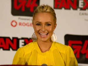 Hayden Panettiere Death Probe Turns to the Source of Her Drugs