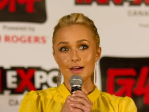 Hayden Panettiere, Heroes and Nashville Star, Dies at 36