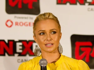 Hayden Panettiere's Death Is Ruled Accidental