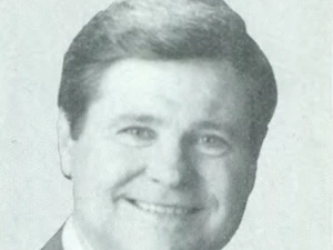 He Played Cooter on The Dukes of Hazzard, Then Ben Jones Went to Congress - He Has Died at 84