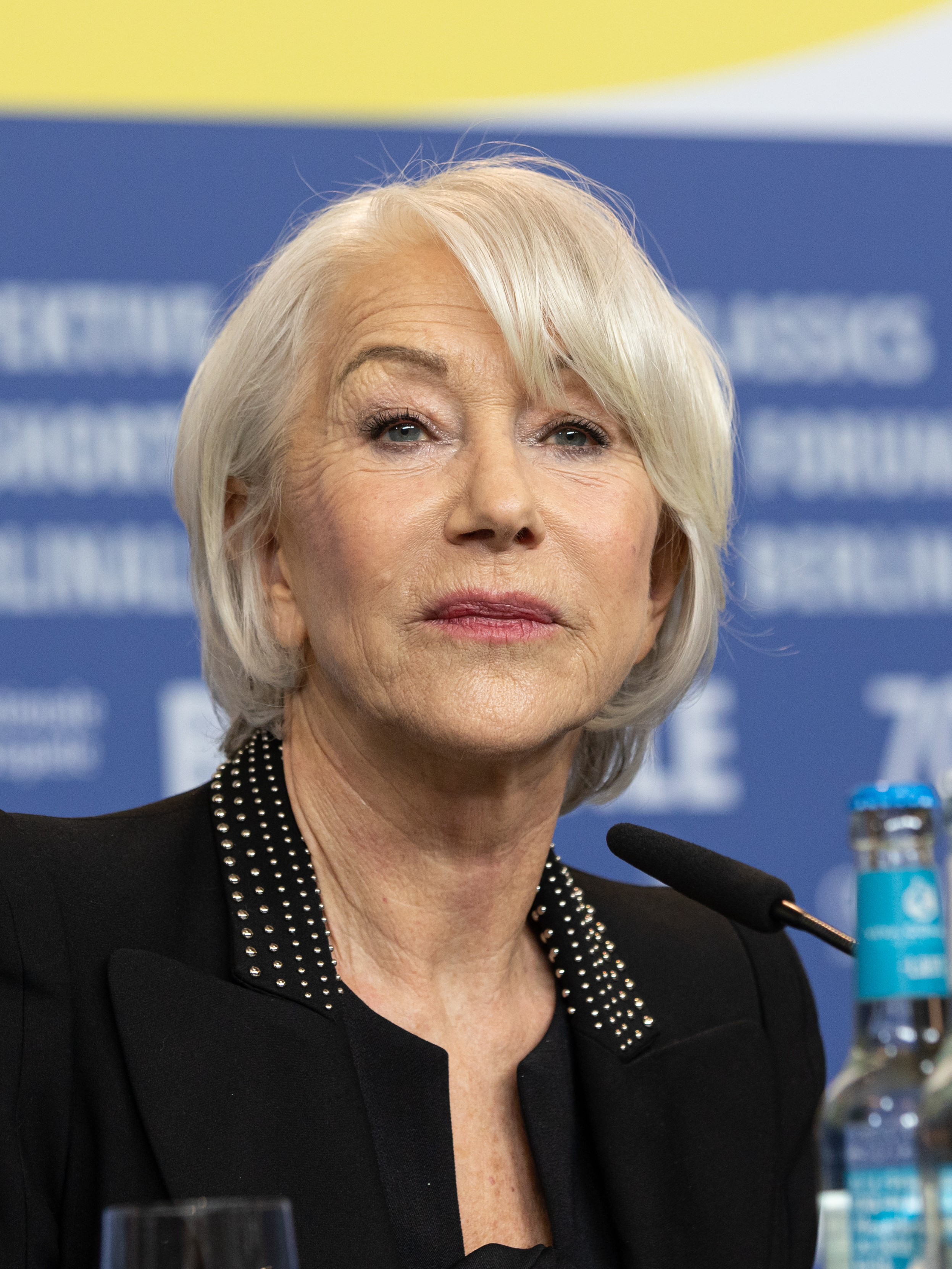 helen-mirren-joins-an-elite-circle-of-65-news-command