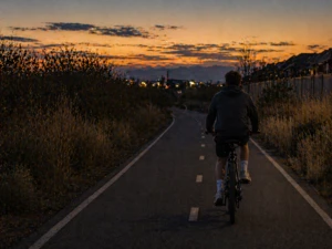 Homeless Drifter Gets 35 Years for Random Stabbing Death of Florida Teen