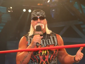 Hulk Hogan Left Behind a $25M Estate, a Family Fight, and Boots That Sold for $1M