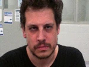 ICE Held Milo Yiannopoulos in Louisiana and Put Him on a Plane to Britain