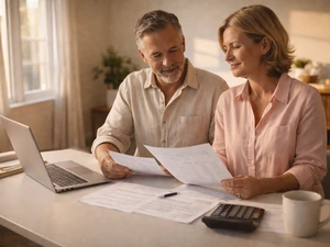 IRS Raises Retirement Contribution Limits for 2026