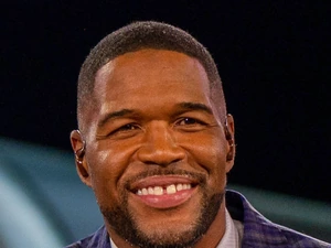 Isabella Strahan Shares Update After Cancer-Free Milestone