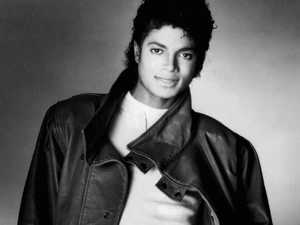 Jaafar Jackson Stars in Michael Jackson Biopic